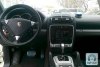 Porsche Cayenne  2008. ���� 5