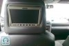 Porsche Cayenne  2008. ���� 6