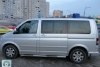 Volkswagen Multivan  2008. ���� 1