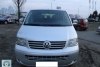 Volkswagen Multivan  2008. ���� 2
