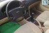 Chery Eastar  2008. ���� 2