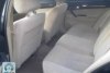 Chery Eastar  2008. ���� 3