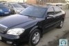 Chery Eastar  2008. ���� 4