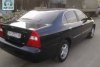 Chery Eastar  2008. ���� 5