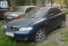 Daewoo Nubira  1998. ���� 2