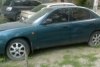 Daewoo Nubira  1998. ���� 3