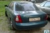 Daewoo Nubira  1998. ���� 4