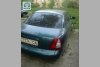 Daewoo Nubira  1998. ���� 5