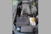 Daewoo Nubira  1998. ���� 6