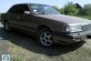 Mazda 929 GLX AVTOMAT 1989. ���� 1