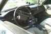 Mazda 929 GLX AVTOMAT 1989. ���� 2