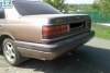 Mazda 929 GLX AVTOMAT 1989. ���� 3