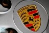 Porsche Cayenne S 2008. ���� 9