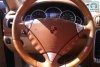 Porsche Cayenne S 2008. ���� 3