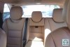 Porsche Cayenne S 2008. ���� 6