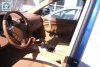 Porsche Cayenne S 2008. ���� 5