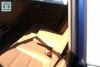 Porsche Cayenne S 2008. ���� 7