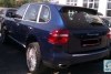 Porsche Cayenne S 2008. ���� 2
