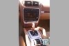 Porsche Cayenne S 2008. ���� 4