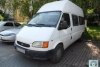 Ford Transit Turbo 1999. ���� 2