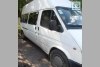 Ford Transit Turbo 1999. ���� 1