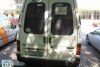 Ford Transit Turbo 1999. ���� 3
