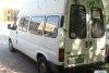 Ford Transit Turbo 1999. ���� 4