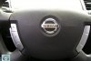 Nissan Primera  2006. ���� 2