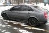 Nissan Primera  2006. ���� 3