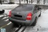 Nissan Primera  2006. ���� 4