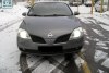 Nissan Primera  2006. ���� 5
