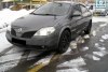 Nissan Primera  2006. ���� 6