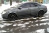 Nissan Primera  2006. ���� 7