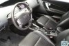 Nissan Primera  2006. ���� 8
