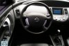 Nissan Primera  2006. ���� 9