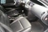 Nissan Primera  2006. ���� 10