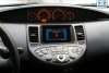 Nissan Primera  2006. ���� 11
