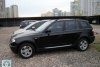 BMW X3 2.0� 2006. ���� 2