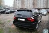BMW X3 2.0� 2006. ���� 3