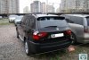 BMW X3 2.0� 2006. ���� 4