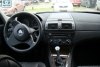 BMW X3 2.0� 2006. ���� 5