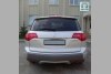 Acura MDX Sport 2008. ���� 4