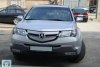 Acura MDX Sport 2008. ���� 2