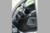 Acura MDX Sport 2008. ���� 5