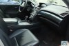 Acura MDX Sport 2008. ���� 6
