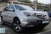 Acura MDX Sport 2008. ���� 1
