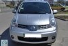 Nissan Note ������� 2007. ���� 1