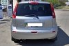 Nissan Note ������� 2007. ���� 3