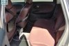 Nissan Note ������� 2007. ���� 8