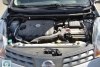Nissan Note ������� 2007. ���� 9